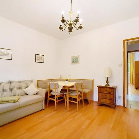 Villa Sabine - Berta Merano Eksteriør bilde